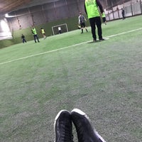 kahraman hali saha