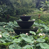 rip van winkle gardens rip van winkle gardens