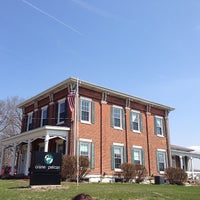 City of East Moline - City