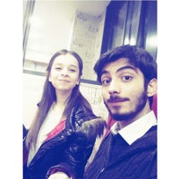 atasehir marmaris bufe atasehir istanbul