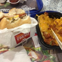 Blue Mall Food Court - Paraiso - Av. Winston Churchill Blue Mall Food Court - Paraiso - Av. Winston Churchill