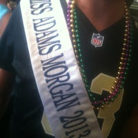 Photo taken at JR&amp;#39;s Bar &amp;amp; Grill by Thor on 10/21/2012