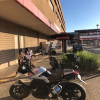 イオン豊川 フードコート 豊川市 愛知県 イオン豊川 フードコート 豊川市 愛知県