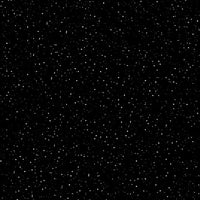 nisnengi halisaha 2 tavsiye