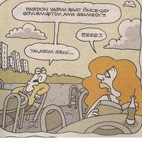 nisnengi halisaha 2 tavsiye