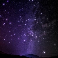 nisnengi halisaha 2 tavsiye