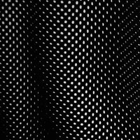 nisnengi halisaha 2 tavsiye