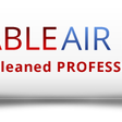 Снимок сделан в Affordable Cleaning And Restoration Services пользователем Angie T. 1/27/2015