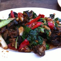 蚊子海鮮燒烤 7 Visitors