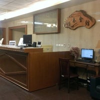 Photos At 中華電信恆春會館