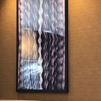 4/17/2018에 Jason F.님이 AC Hotel Porto에서 찍은 사진