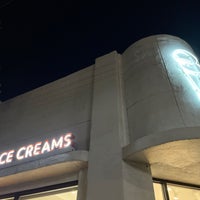 Das Foto wurde bei Jeni&amp;#39;s Splendid Ice Creams von Jason F. am 10/16/2021 aufgenommen