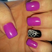 mancy relax nails and spa mancy relax nails and spa