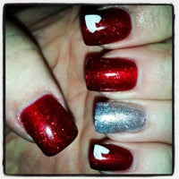 relax nails city square mall relax nails city square mall