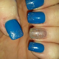relax nails nyc relax nails nyc