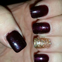 relax nails collinsville il prices relax nails collinsville il prices
