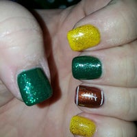 relax nails collinsville il prices relax nails collinsville il prices