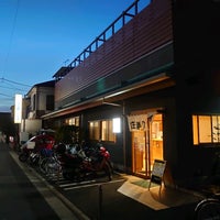 Photo taken at Shoraku no Yu by taka s. on 10/4/2021