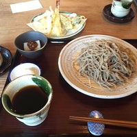 Photo taken at 玄子 by むらの on 9/14/2015