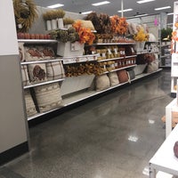 Photo taken at Target by Murray S. on 8/30/2020