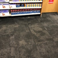 Photo taken at CVS pharmacy by Murray S. on 4/14/2024