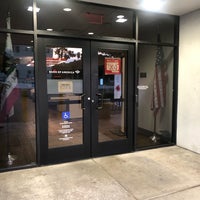 Photo taken at Bank of America by Murray S. on 10/26/2023