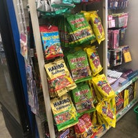 Photo taken at Dollar Tree by Murray S. on 8/6/2020