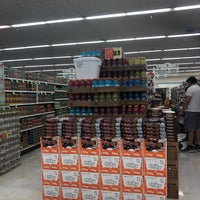 Photo taken at Jons Marketplace by Murray S. on 5/25/2020