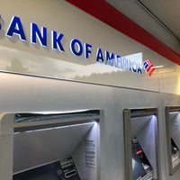 Photo taken at Bank of America by Murray S. on 10/26/2023