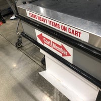 Photo taken at Costco by Murray S. on 10/25/2020