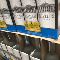 Photo taken at Costco by Murray S. on 6/30/2020