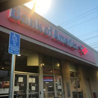 Photo taken at Bank of America by Murray S. on 9/18/2020