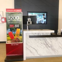 Photo taken at Bank of America by Murray S. on 7/10/2023