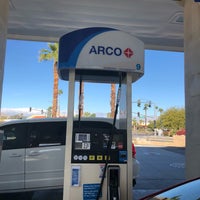 Photo taken at ampm by Murray S. on 12/27/2018