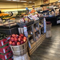Photo taken at Pavilions by Murray S. on 2/2/2020