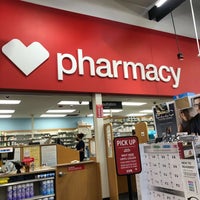 Photo taken at CVS pharmacy by Murray S. on 10/29/2022