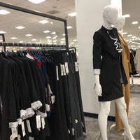 Photo taken at Macy&amp;#39;s by Murray S. on 4/15/2024
