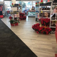 Photo taken at CVS pharmacy by Murray S. on 12/13/2020