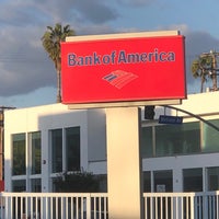 Photo taken at Bank of America by Murray S. on 3/28/2020