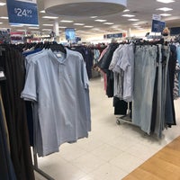 Photo taken at Marshalls by Murray S. on 5/7/2021