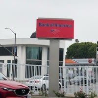 Photo taken at Bank of America by Murray S. on 5/19/2023