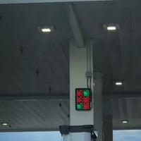 Photo taken at Costco Gasoline by Murray S. on 3/19/2024