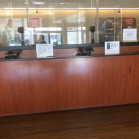 Photo taken at Bank of America by Murray S. on 6/26/2020