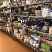 Photo taken at Nicole&amp;#39;s Gourmet Foods by Murray S. on 8/9/2019