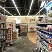 Photo taken at CVS pharmacy by Murray S. on 4/29/2023
