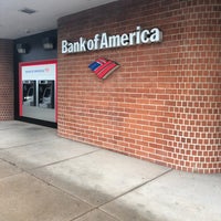 Photo taken at Bank of America by Murray S. on 3/13/2020