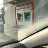 Photo taken at Bank of America by Murray S. on 6/30/2021
