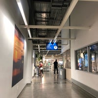 Photo taken at IKEA by Murray S. on 9/3/2022