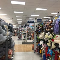 Photo taken at Marshalls by Murray S. on 8/13/2021