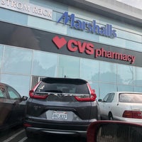 Photo taken at CVS pharmacy by Murray S. on 12/13/2020
